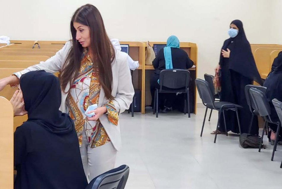 منهجية البحث في المكتبة