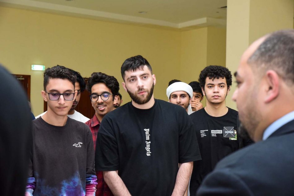 يوم الادخار العالمي