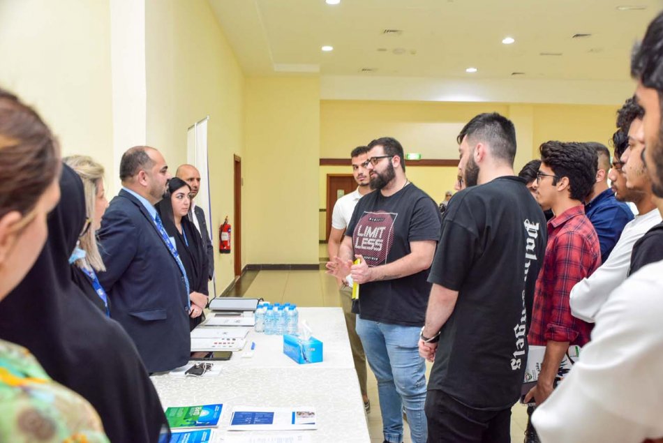 يوم الادخار العالمي