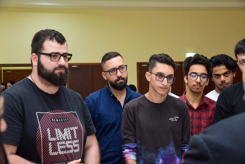 يوم الادخار العالمي