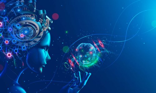 Al Ain University hosts the 23rd International Arab Conference on Information Technology