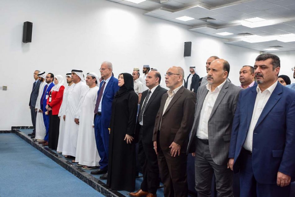 المحكمة الصورية 2022-2023