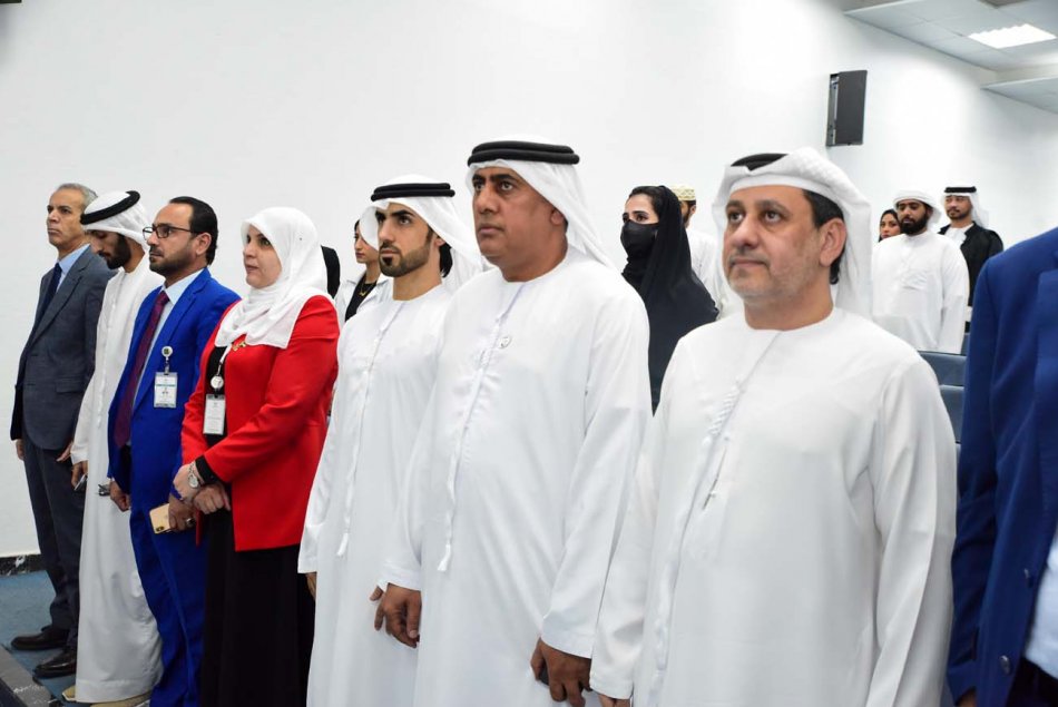 المحكمة الصورية 2022-2023