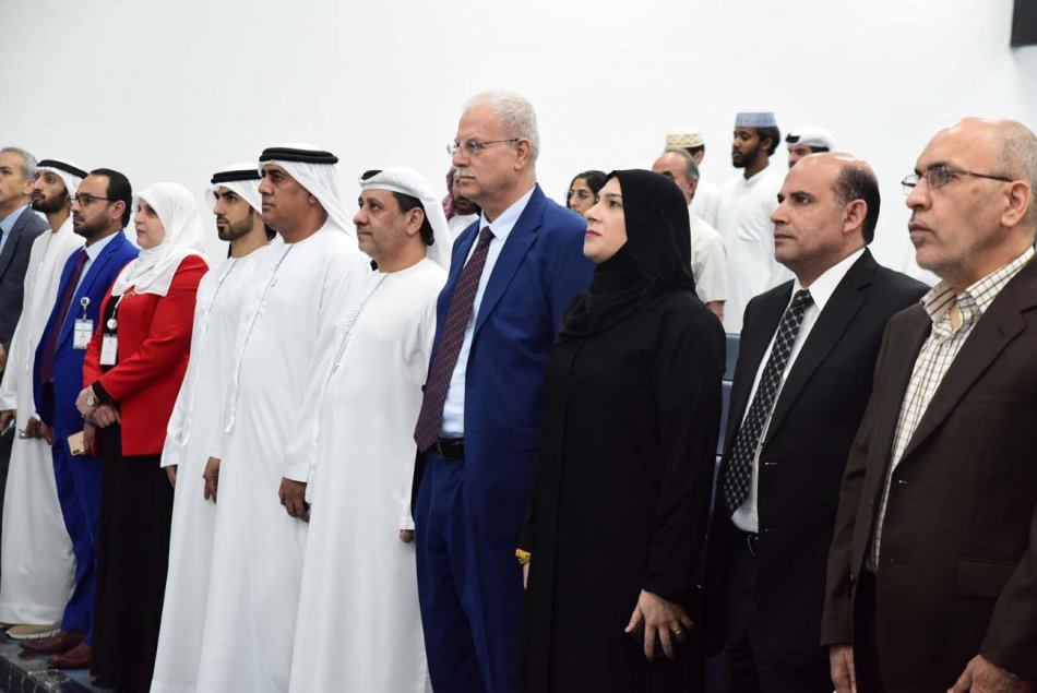 المحكمة الصورية 2022-2023