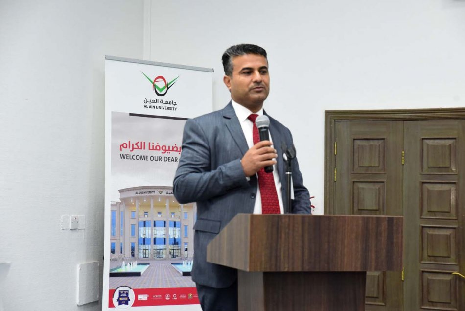 المحكمة الصورية 2022-2023