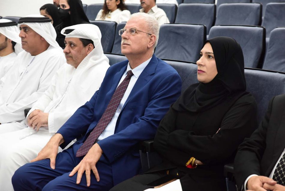 المحكمة الصورية 2022-2023
