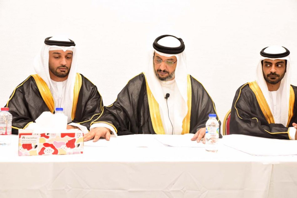 المحكمة الصورية 2022-2023