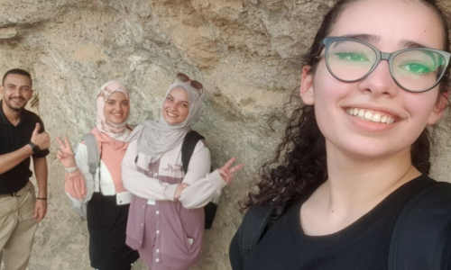 An Entertainment Trip to Ras Al Khaimah