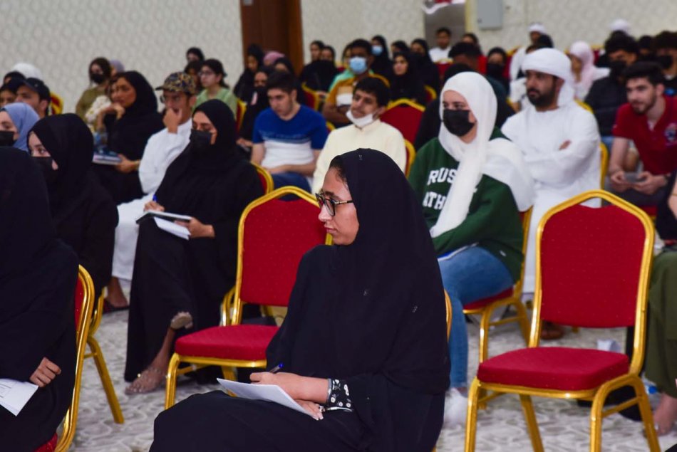Workshop on How to make decisions with Emotional Intelligence