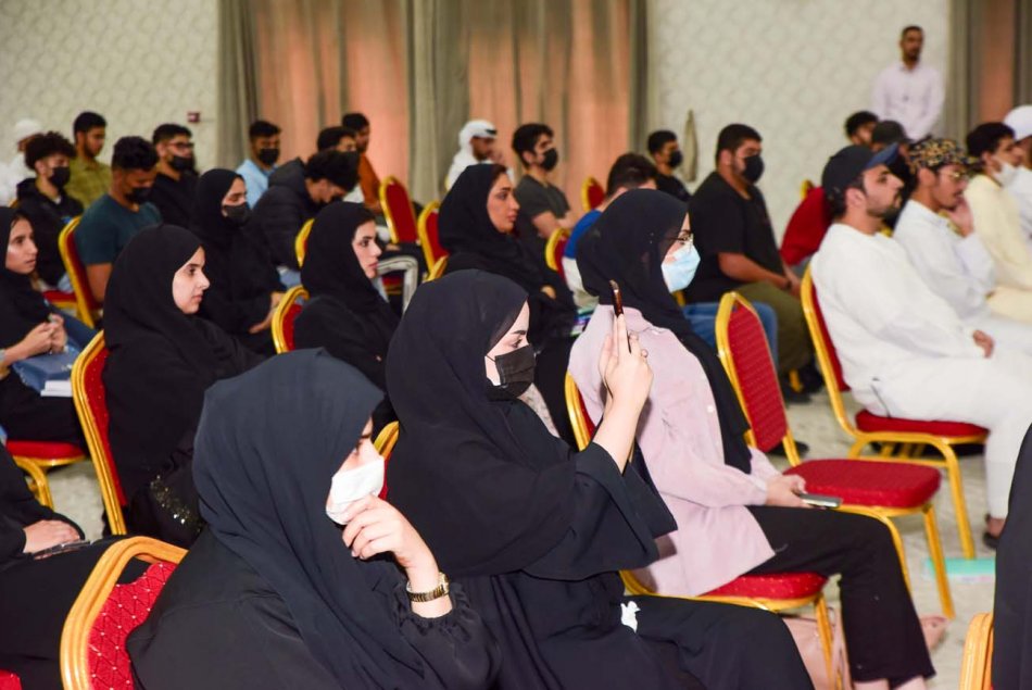 Workshop on How to make decisions with Emotional Intelligence