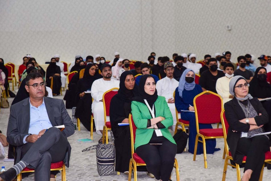 Workshop on How to make decisions with Emotional Intelligence