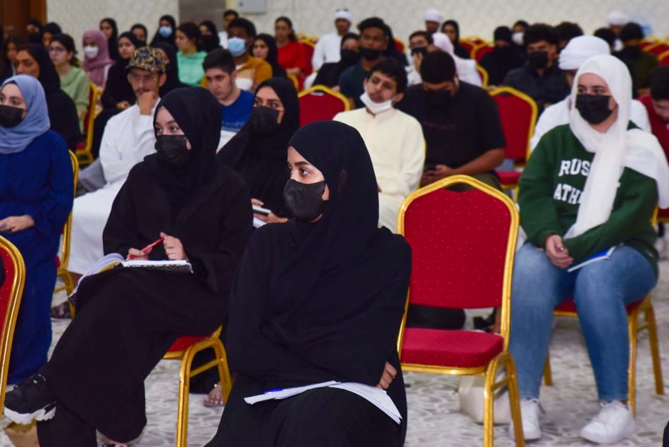 Workshop on How to make decisions with Emotional Intelligence