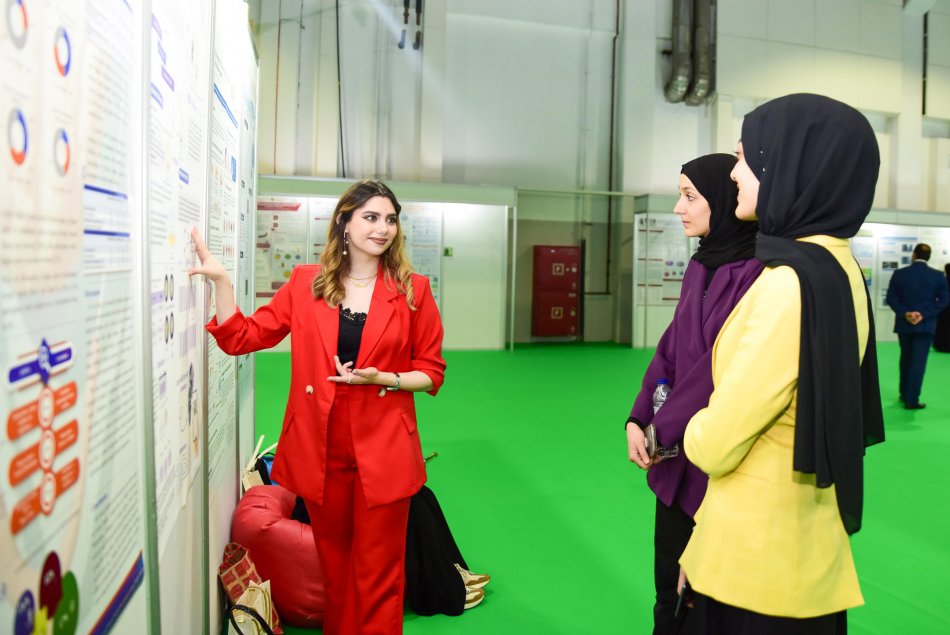DUPHAT 2023