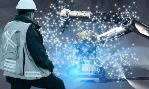 ندوة افتراضية بعنوان 