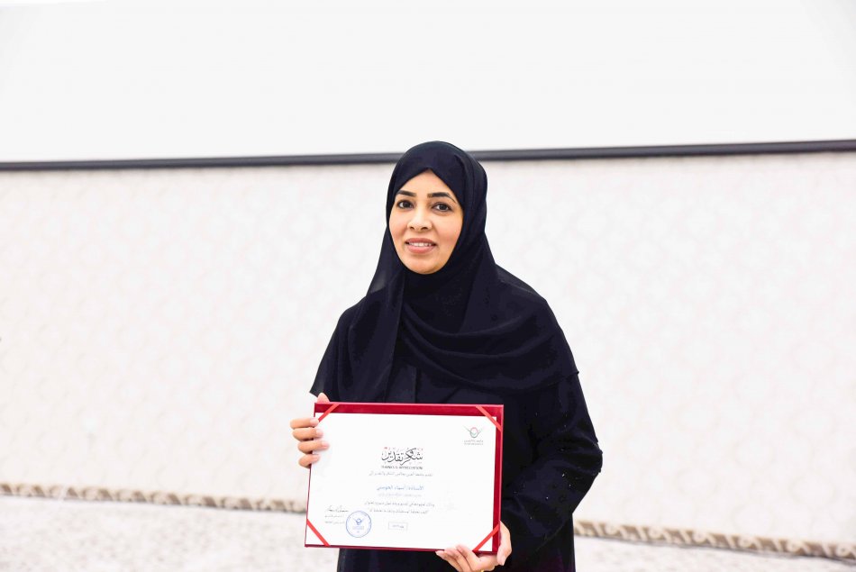 ورشة عمل كيف تخطط لمستقبلك 