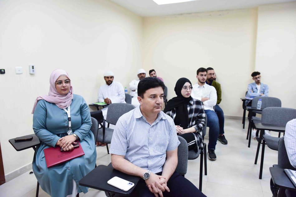 Workshop on the Importance of Geotechnical Investigation Reports