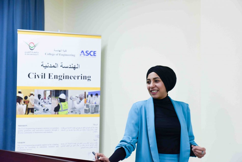 Workshop on the Importance of Geotechnical Investigation Reports