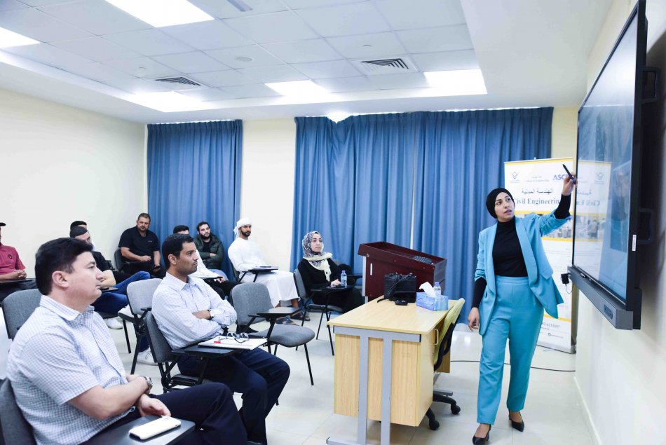 Workshop on the Importance of Geotechnical Investigation Reports