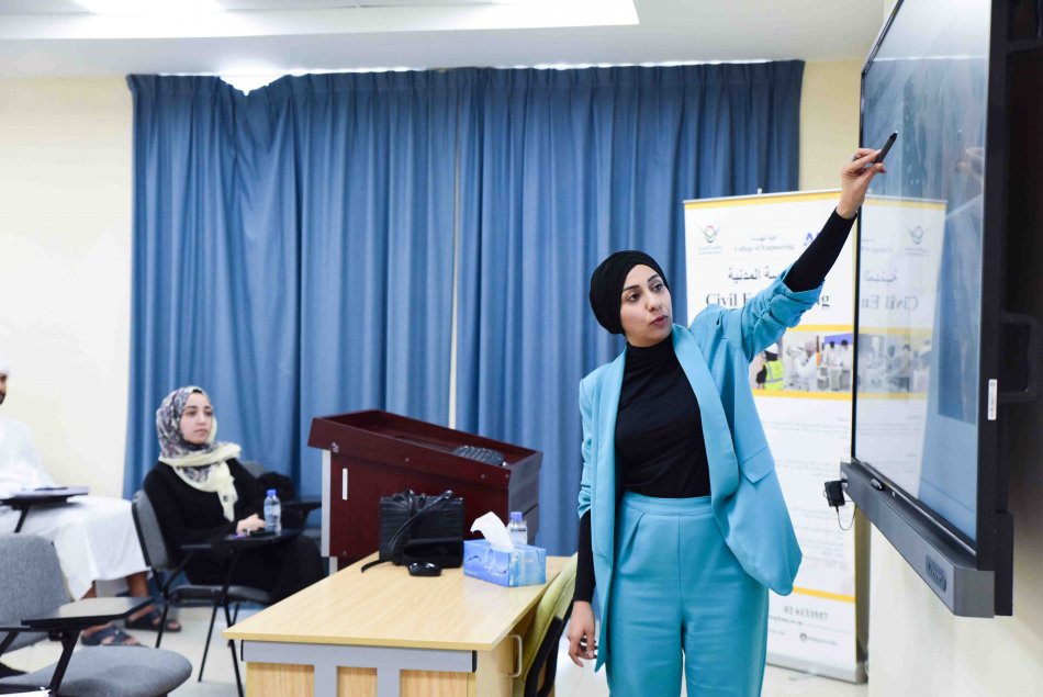 Workshop on the Importance of Geotechnical Investigation Reports