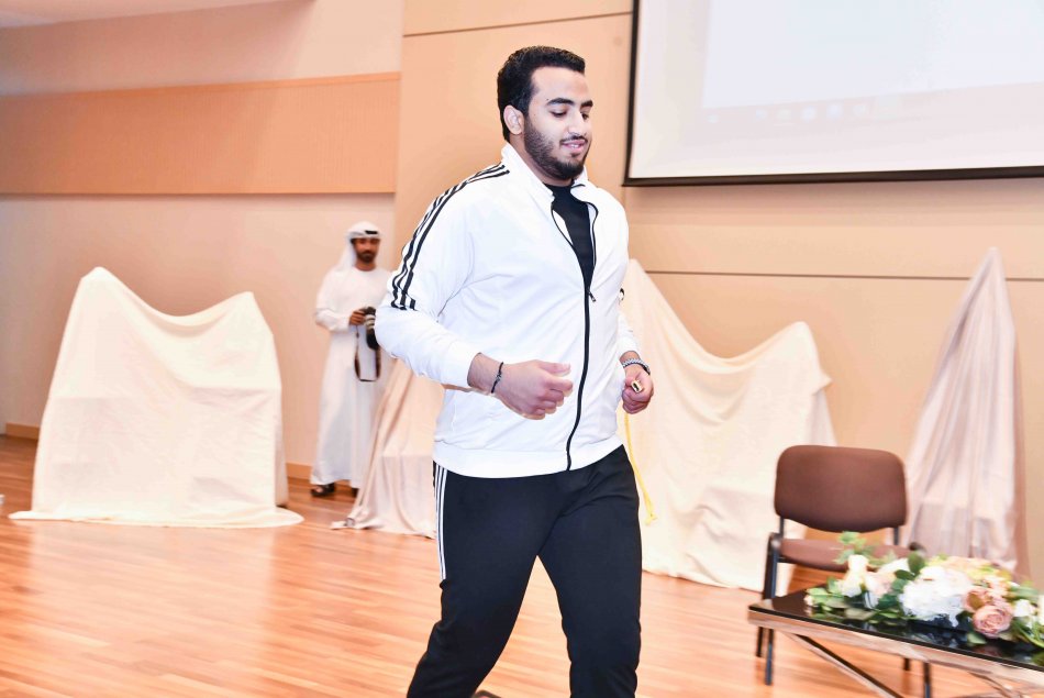 مسرحية الأخوة الإنسانية