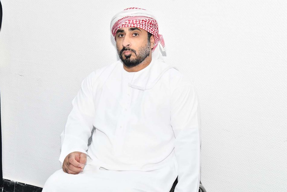 ذكرى الإسراء والمعراج 2023