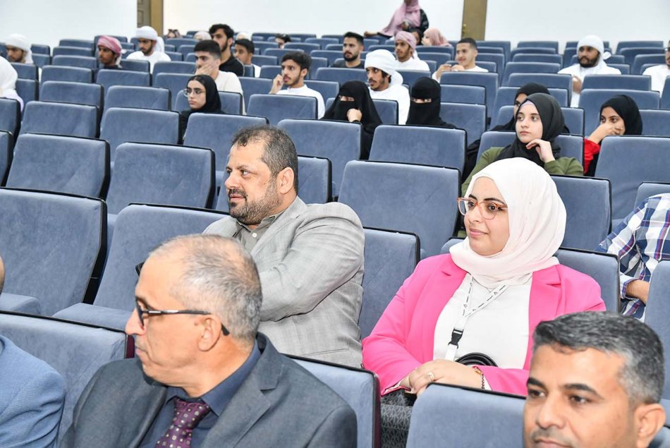 ذكرى الإسراء والمعراج 2023