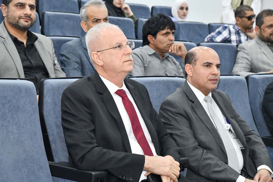 ذكرى الإسراء والمعراج 2023