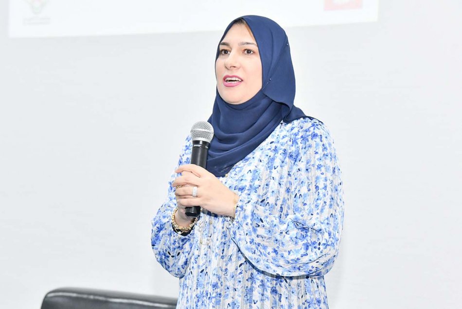 ذكرى الإسراء والمعراج 2023