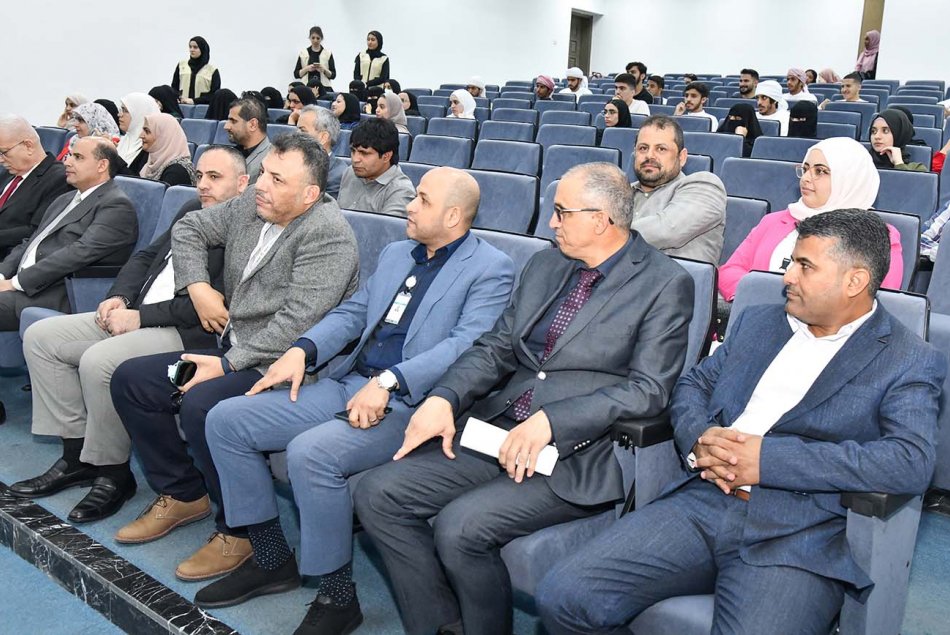 ذكرى الإسراء والمعراج 2023