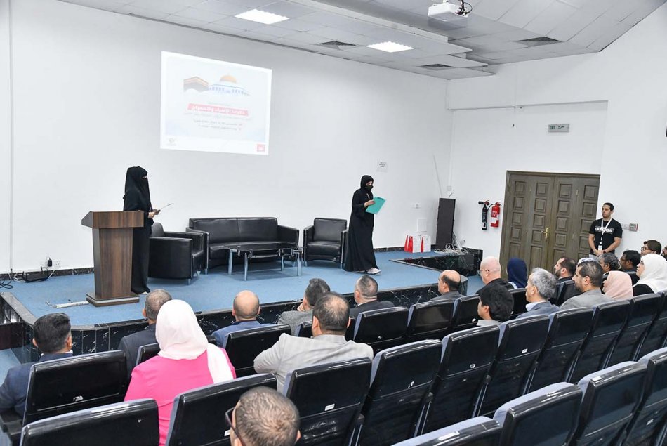 ذكرى الإسراء والمعراج 2023