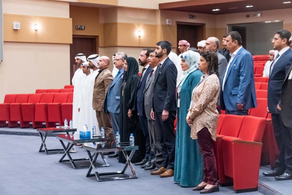 العمل التطوعي 