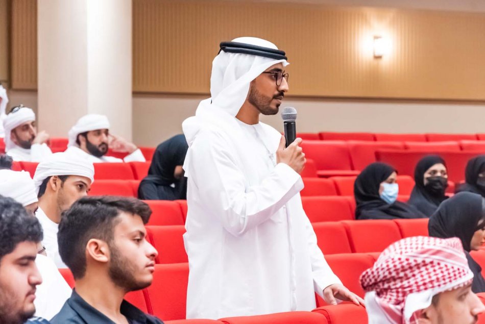 العمل التطوعي 