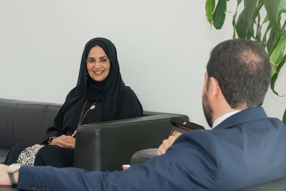 العمل التطوعي 