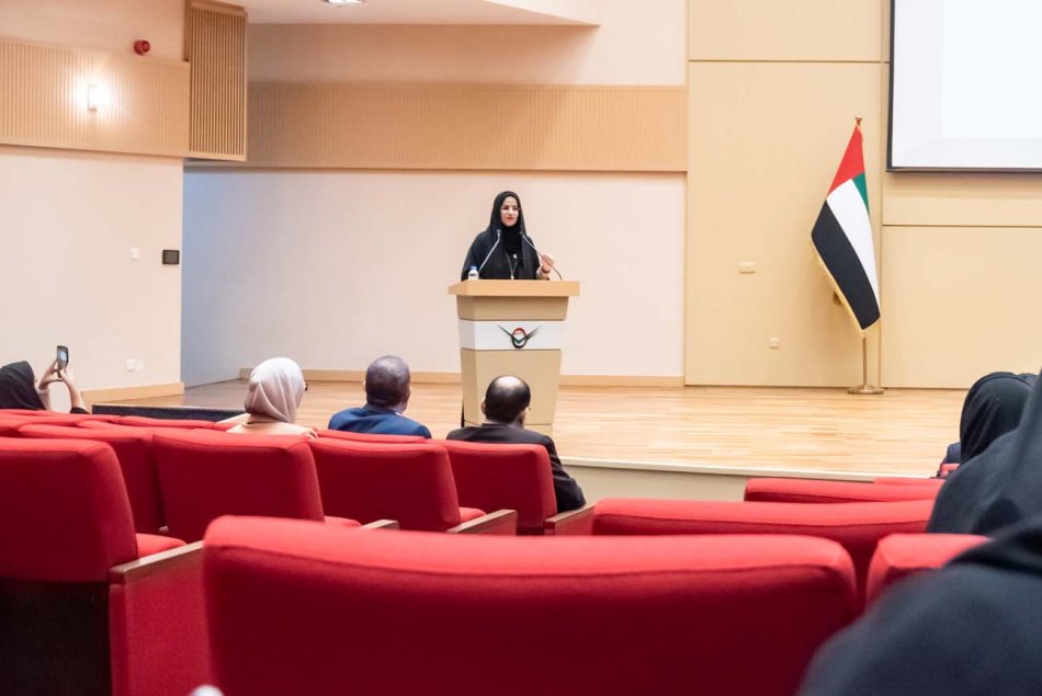 العمل التطوعي 