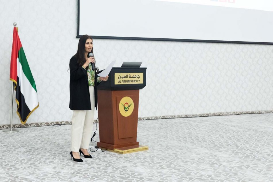 ورشة عمل من الفكرة إلى خطة العمل