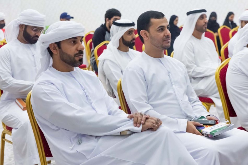 ورشة عمل مهارات الاستعداد للاختبارات