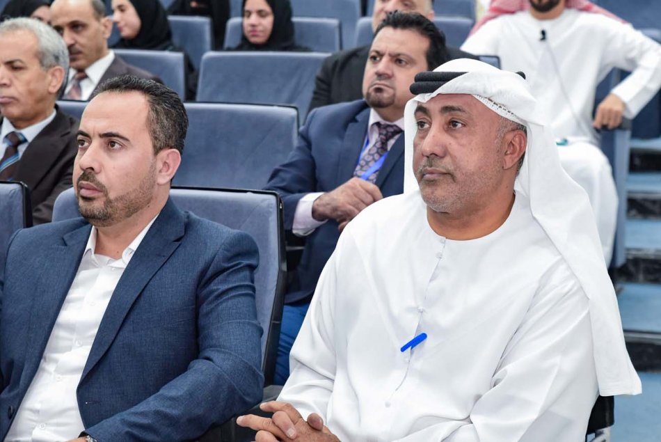 مبادرة إقرأ وارتقِ