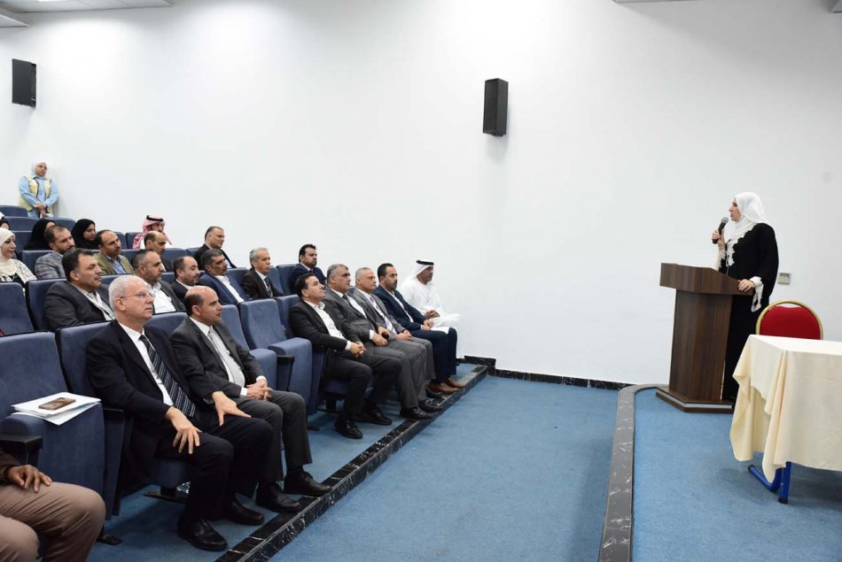 مبادرة إقرأ وارتقِ