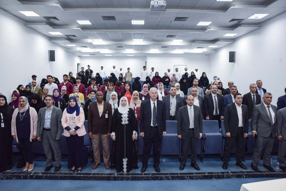 مبادرة إقرأ وارتقِ