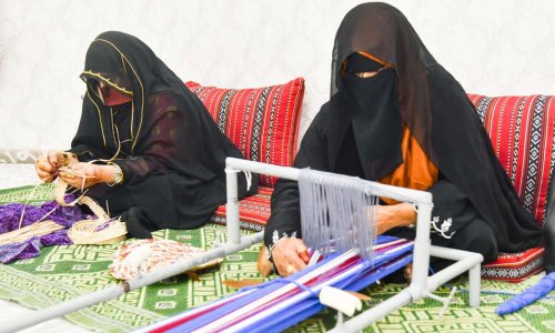 فعالية 