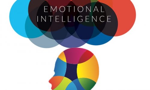 A Virtual Webinar Entitled “Emotional Intelligence”