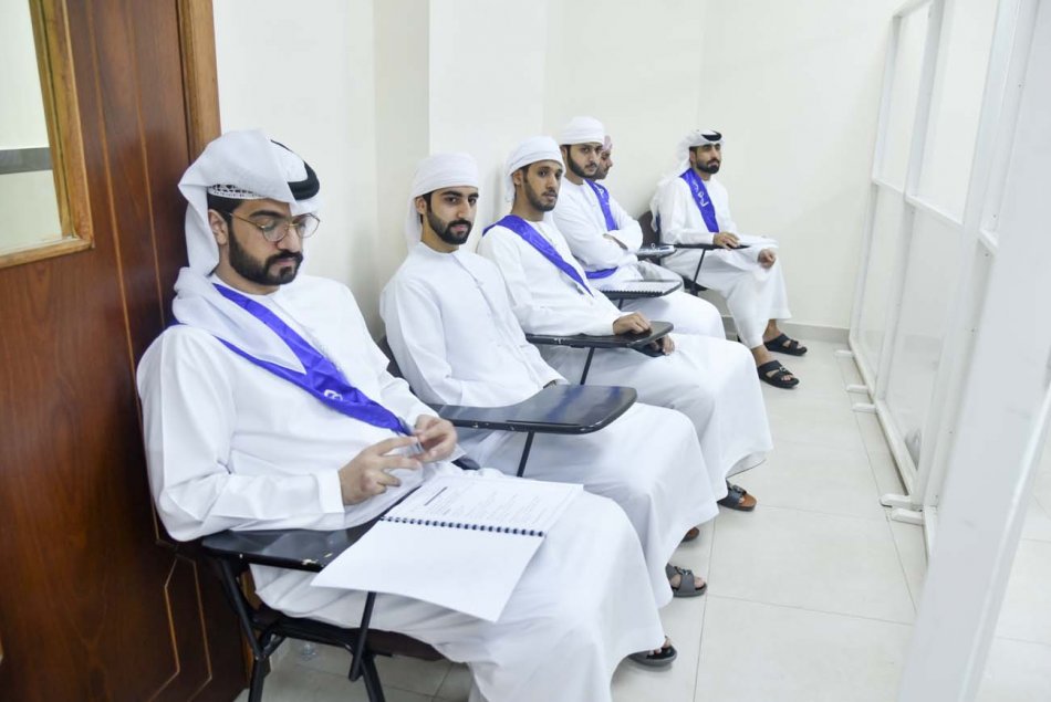 Moot Court 2022-2023