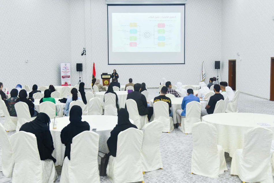 تسجيل براءات الاختراع والمصنفات الفكرية والعلامات التجارية