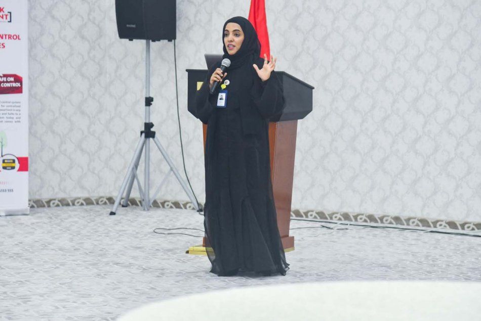 تسجيل براءات الاختراع والمصنفات الفكرية والعلامات التجارية