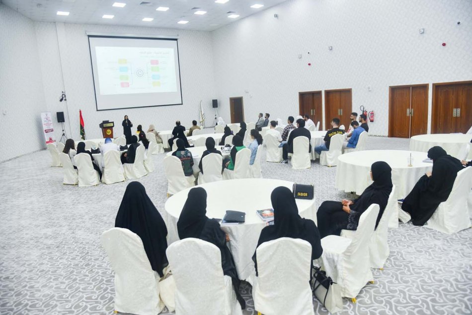 تسجيل براءات الاختراع والمصنفات الفكرية والعلامات التجارية