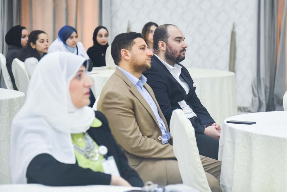 تسجيل براءات الاختراع والمصنفات الفكرية والعلامات التجارية