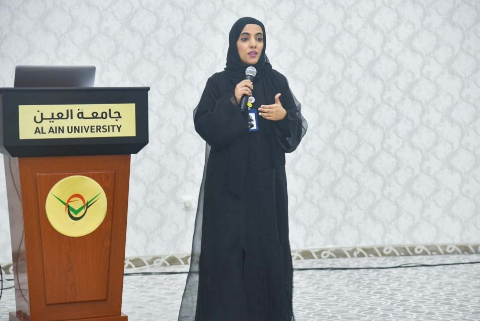 تسجيل براءات الاختراع والمصنفات الفكرية والعلامات التجارية