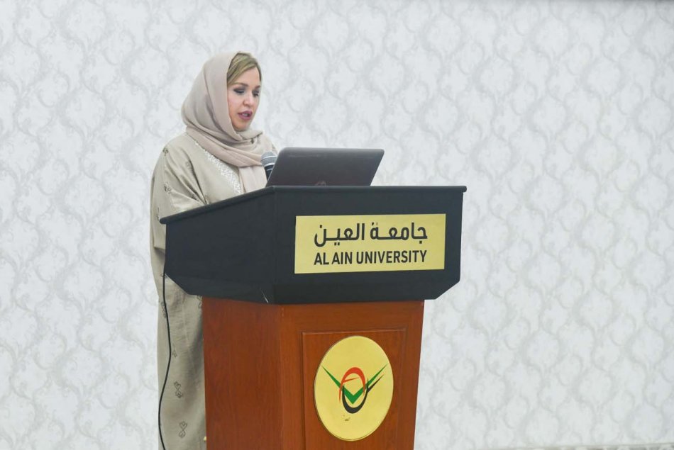 تسجيل براءات الاختراع والمصنفات الفكرية والعلامات التجارية
