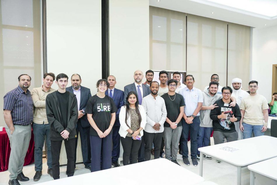 Web3 and Blockchain Hackathon