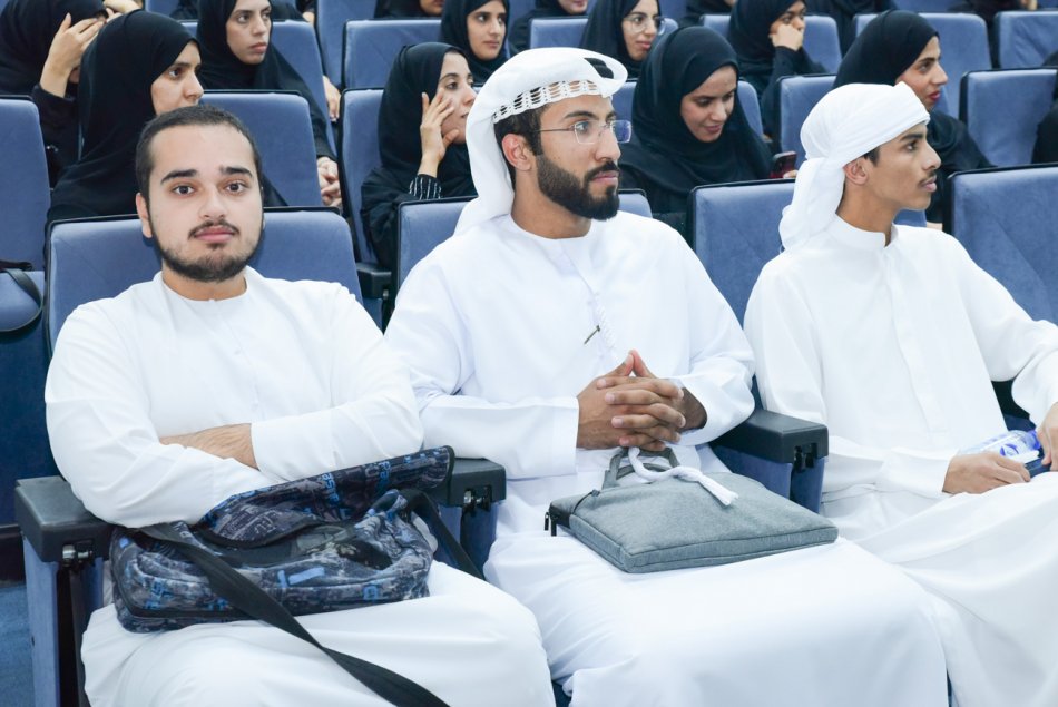 A Workshop entitled: DRUGS... A DEADLY DISEASE